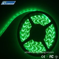 3528 Dimmable LED Strips Light High Quality CE ROHS IEC